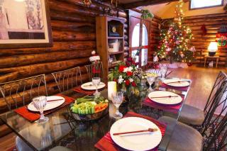 The Roost Lodge - Kalispell - 6
