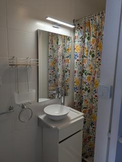 Tiny Townhouse, Tavira - Tavira - 6