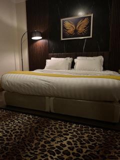 CRAFT LOFT - Olive 232 - Jeddah - 6