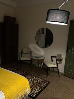 CRAFT LOFT - Olive 232 - Jeddah - 2
