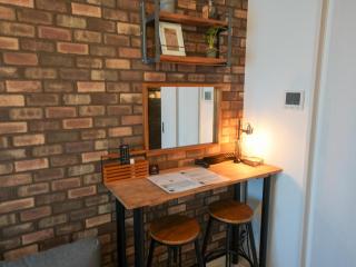 REVISION Kairouyama-tei - Vacation STAY 15801 - Hiroshima - 6
