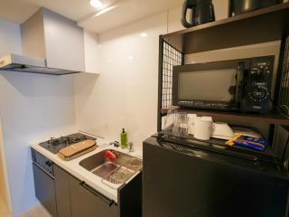 REVISION Kairouyama-tei - Vacation STAY 15801 - Hiroshima - 2