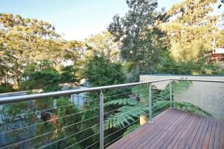 Sand Water at Hyams Beach - 8