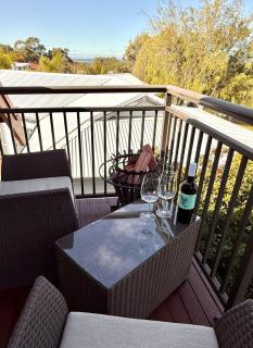 The Tree House Dunsborough - 9