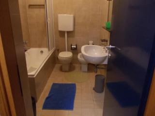 Como appartamento elegante Casa Pal - 5