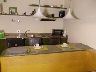 Como appartamento elegante Casa Pal - Como - 4