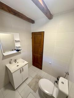 Odmor za dušu, Bratujevac - Zaječar - 2
