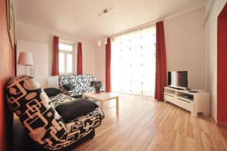 Apartma Most - Most na Soči - 3