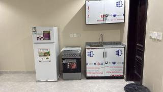 Ahleen 12 - Riyadh - 3