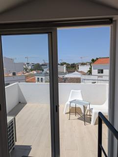 Tiny Townhouse, Tavira - Tavira - 8