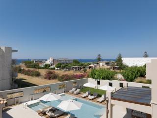 Luxurious Villa Ikos- With Private Pool - Pigianos Kampos - 2