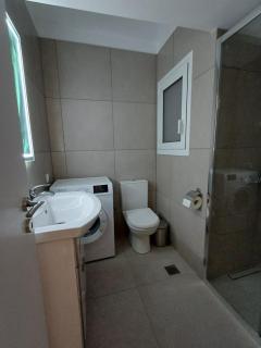 Harmony Athens city apartment - Athens - 1