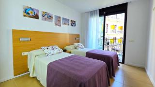 NextHome Town Center & Pool - 7