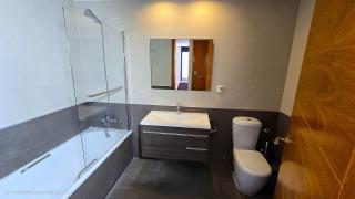 NextHome Town Center & Pool - 4