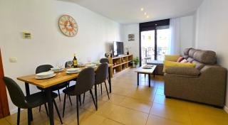 NextHome Town Center & Pool - 0