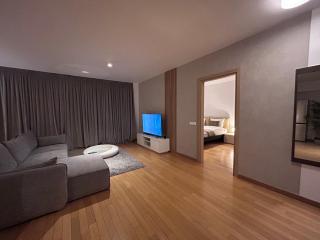 365 Apartments in Bucharest - Bukarest - 8