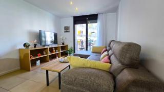 NextHome Town Center & Pool - 2