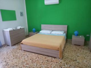 Camere In Affitto - Sassari - 5