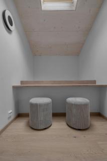 Pinewood Urban Lodge - Tromsø - 8