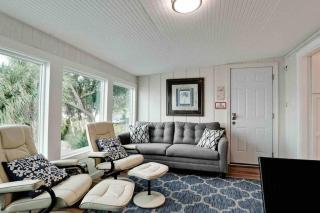 Great After Milton-magnificent Waterfront-gs - 5