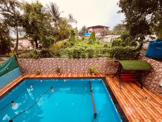 Lonavala Enclave II - Lonavala - 5