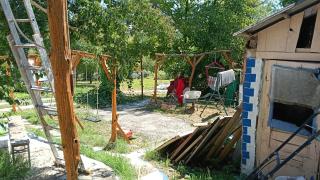 Scout Camp Duga - Vojnić - 9