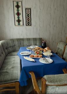 Guest house-Lile - 3