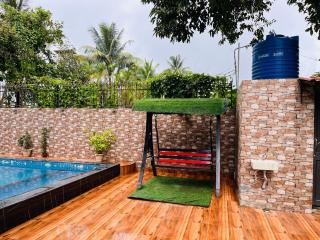 Lonavala Enclave II - Lonavala - 7