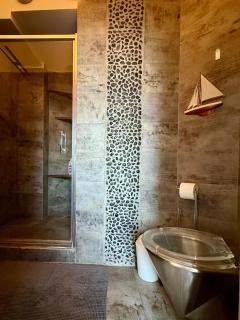 Apartament Zielona Przystań Wrocław - Wrocław - 8