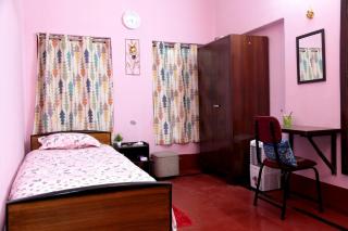 Banerjee Homestay - Calcutta - 2