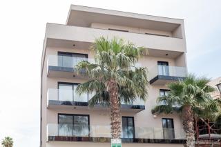 Attico Liberty - 9