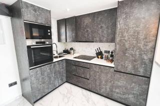 Apartamento Buena Vista - Benidorm - 5