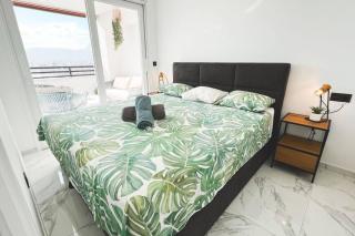 Apartamento Buena Vista - Benidorm - 4