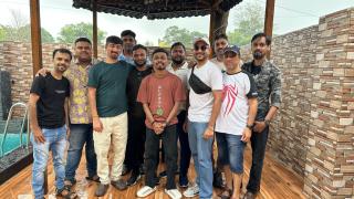 Lonavala Enclave II - Lonavala - 8