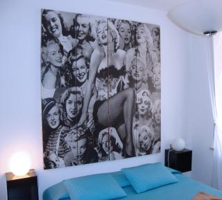 Veronetta House - 9