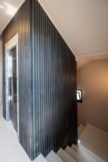 Attico Liberty - 1