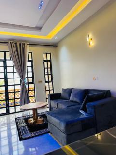 Belyn Private Villa - 0