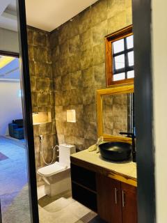 Belyn Private Villa - 4