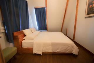 นานาเพชรบูรณ์ รีสอร์ท&คาเฟ่ - 5