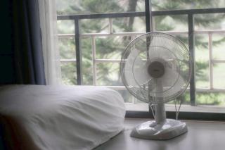 นานาเพชรบูรณ์ รีสอร์ท&คาเฟ่ - - 1