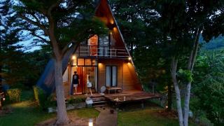 นานาเพชรบูรณ์ รีสอร์ท&คาเฟ่ - 2