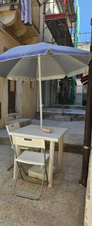 Casa Vacanze Giorgia - 8