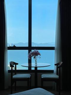 Grand StarCity with Seaview - Nha Trang - 0