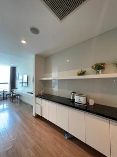 Grand StarCity with Seaview - Nha Trang - 7
