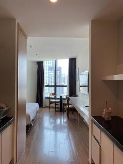 Grand StarCity with Seaview - Nha Trang - 3
