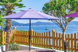 Tongyeong Travel Guest Pension - 5