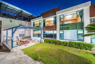 Tongyeong Travel Guest Pension - 2