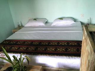 Belihuloya Escape and Cafe - Belihuloya - 5