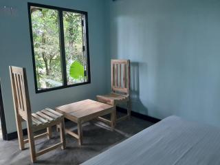 Belihuloya Escape and Cafe - Belihuloya - 4