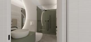 Ferienwohnungen Steinegg - 3